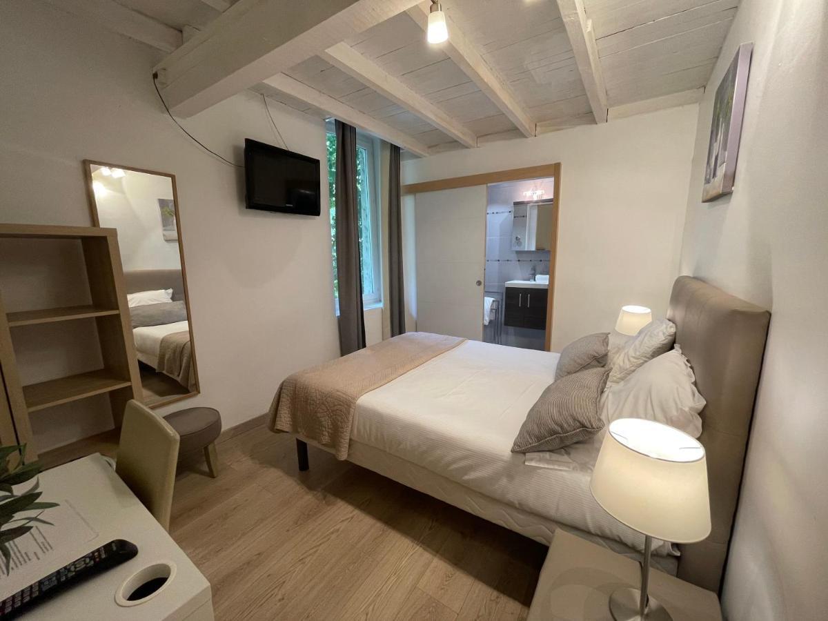 Hotel Mas De Galoffre Nimes Ngoại thất bức ảnh
