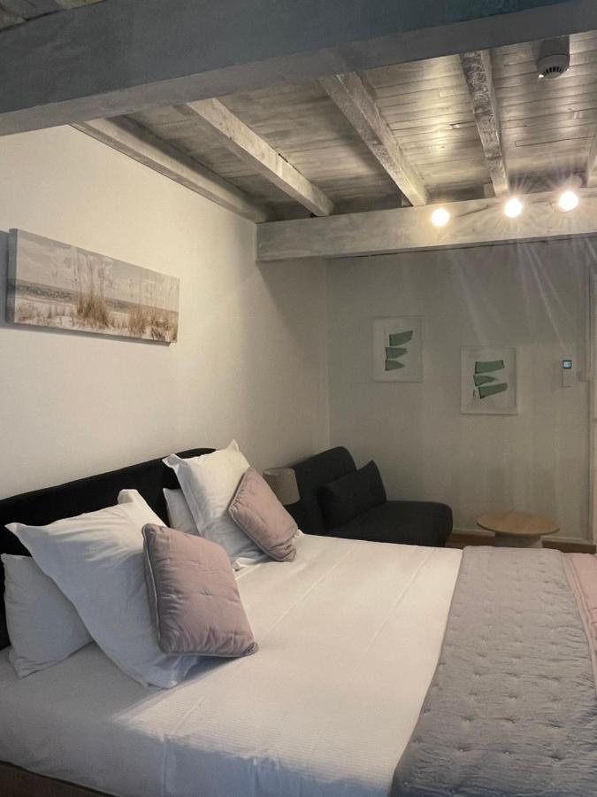 Hotel Mas De Galoffre Nimes Ngoại thất bức ảnh