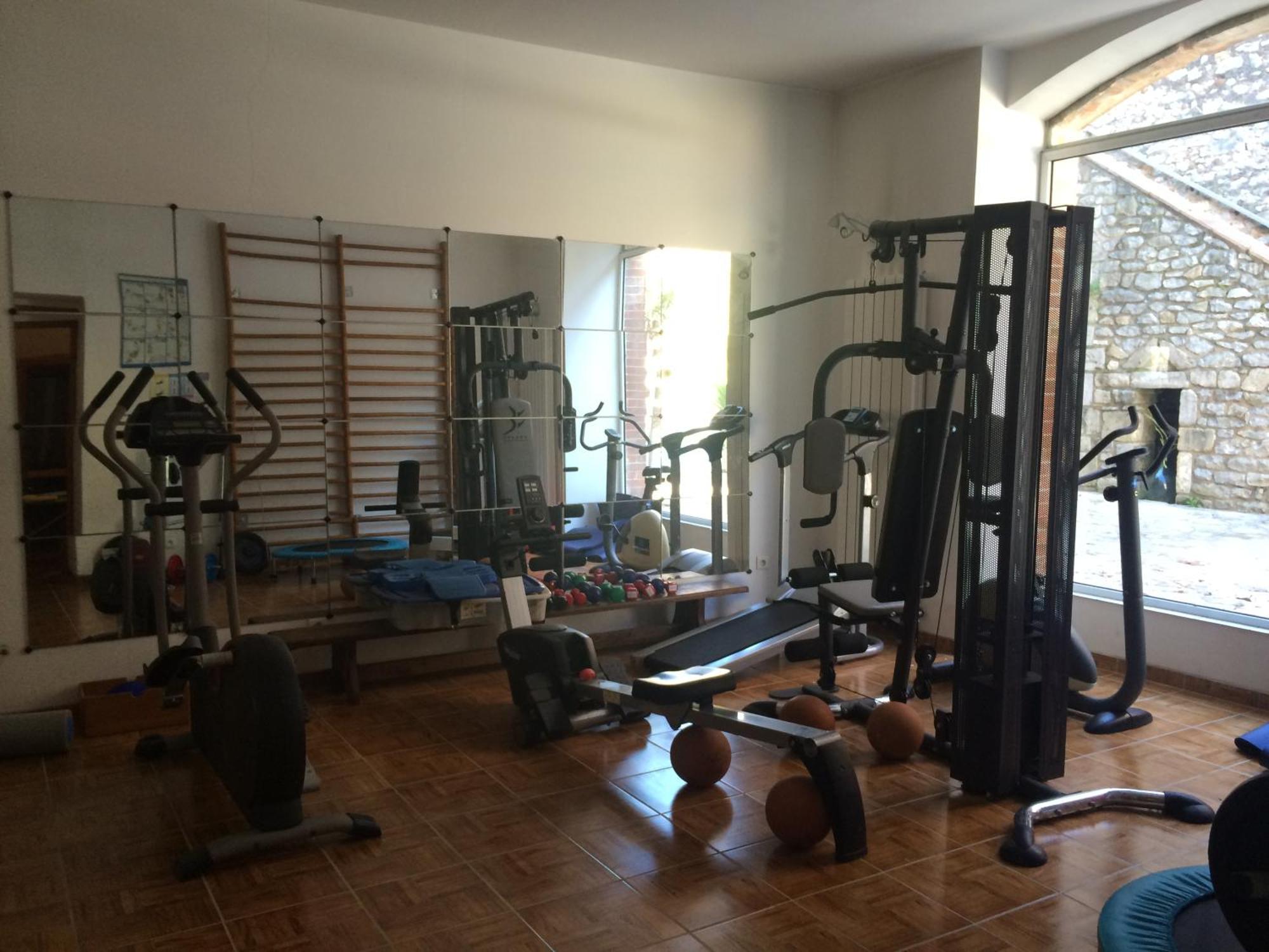 Hotel Mas De Galoffre Nimes Ngoại thất bức ảnh