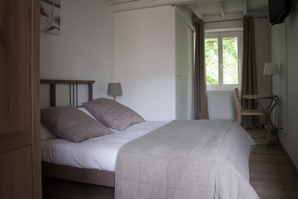 Hotel Mas De Galoffre Nimes Ngoại thất bức ảnh